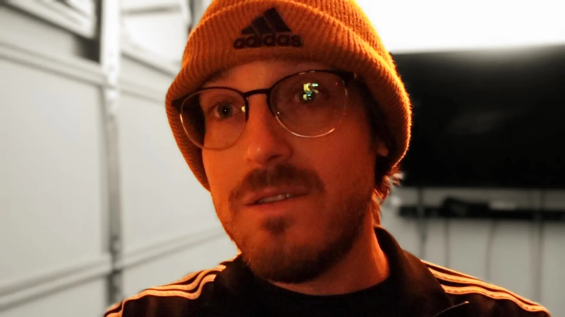 Pushing Through the 5K-a-Day Challenge