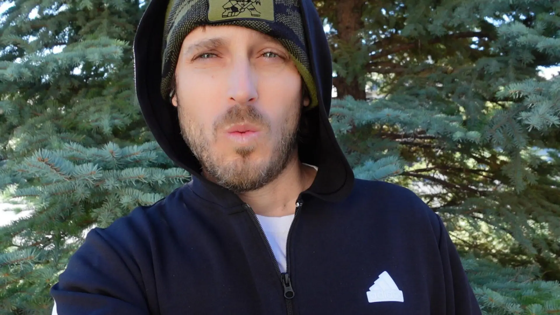 Why I’m Running 5K Every Morning for a Month.