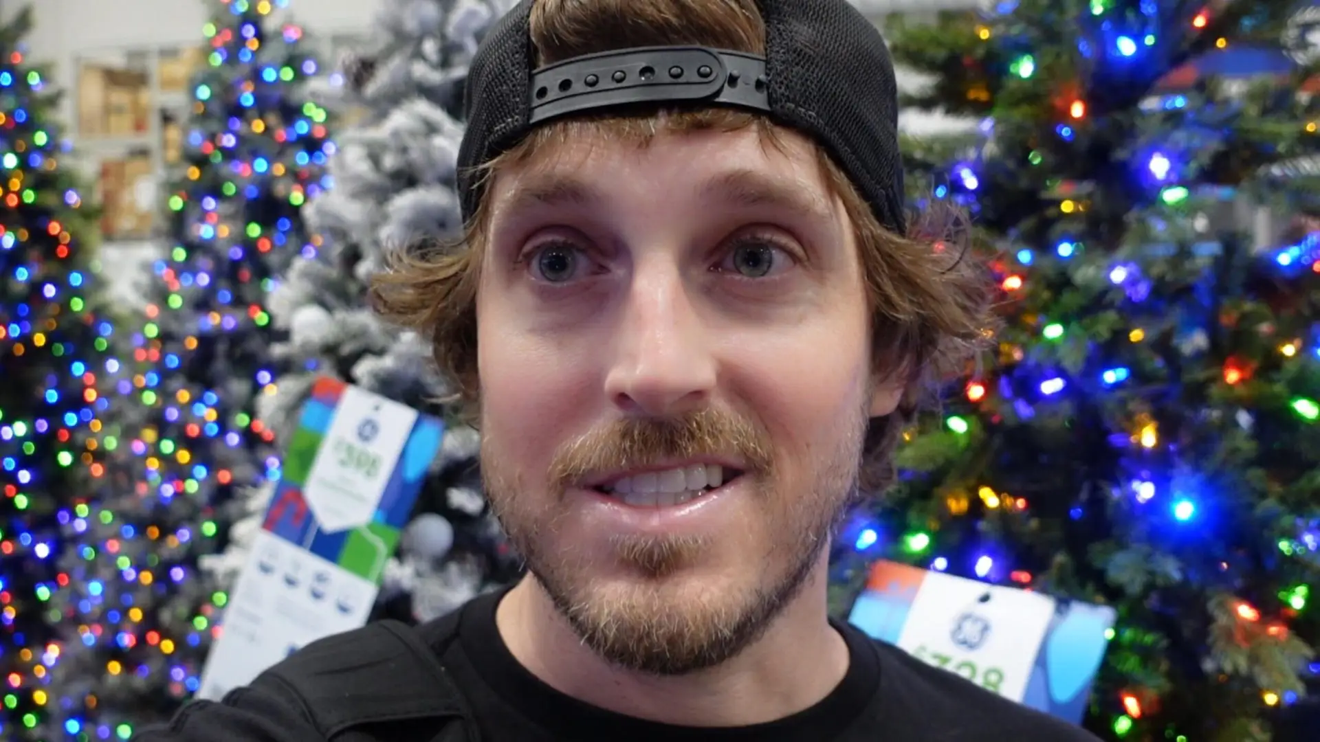 Lowe’s Christmas Decorations You Never Knew Existed in 2024