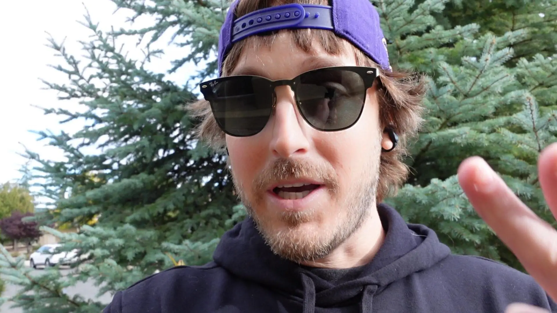 Join the 10K Movement That’s Changing Running FOREVER!