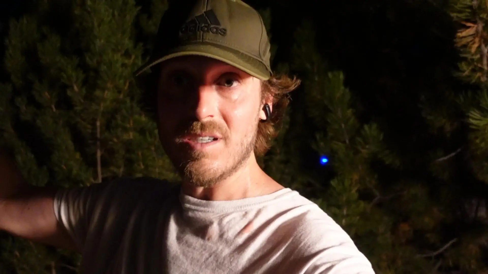 What I Learned from Pushing My Body to 50 MILES in 12 DAYS