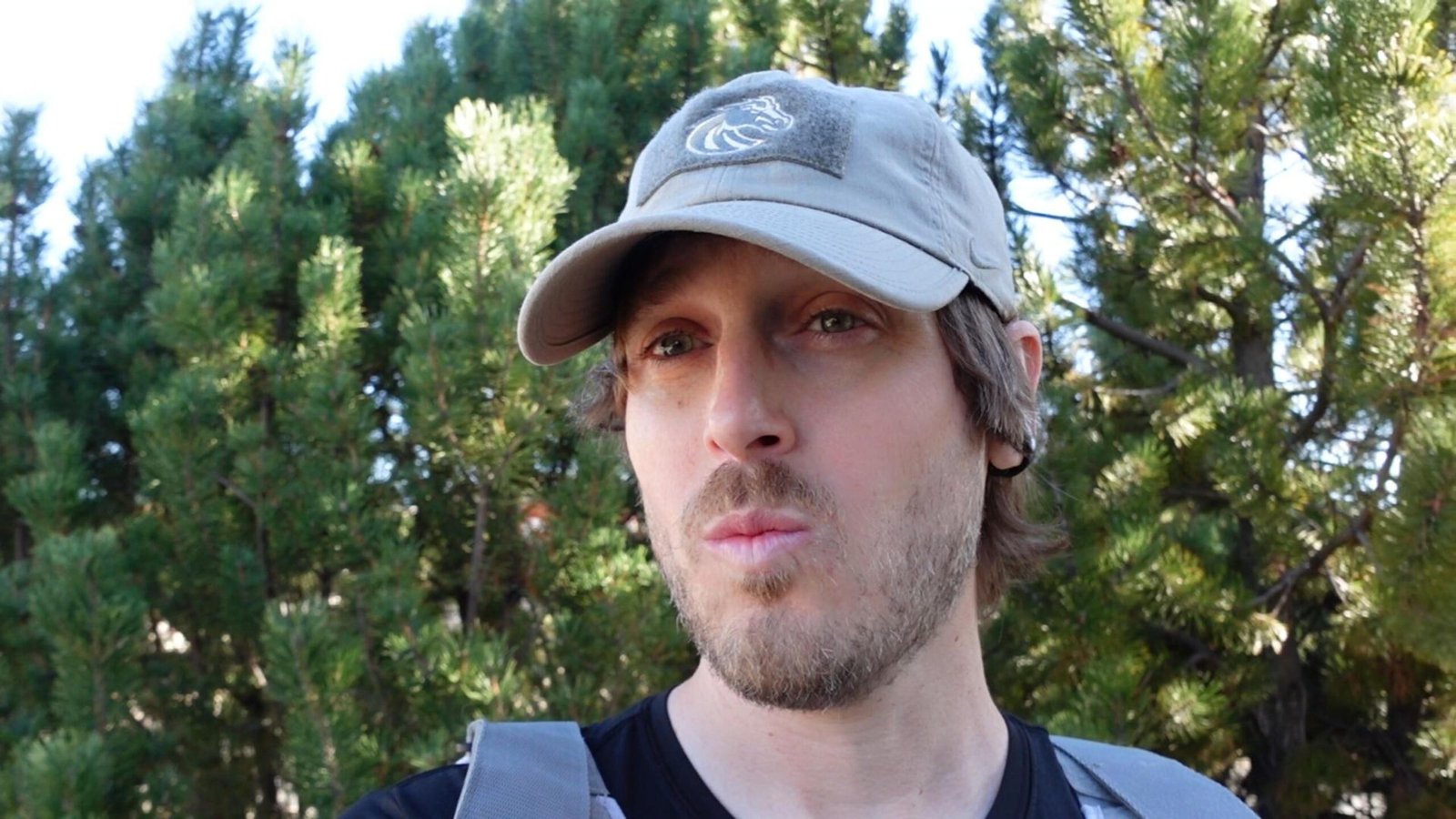 Pain vs Rest for Recovery Which ONE Wins?