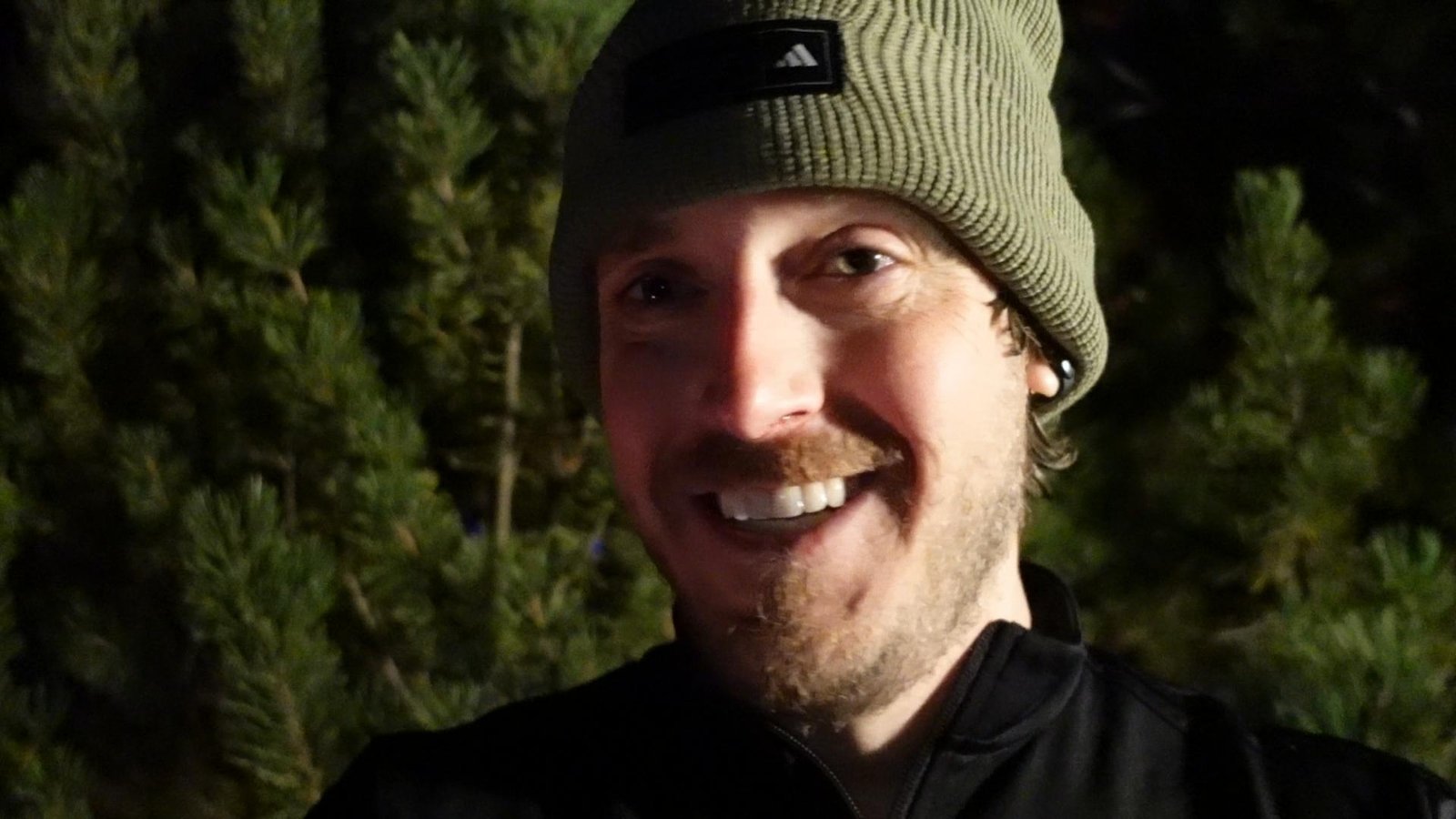 I Ran 60 Miles in 13 Days and Here’s What Happened