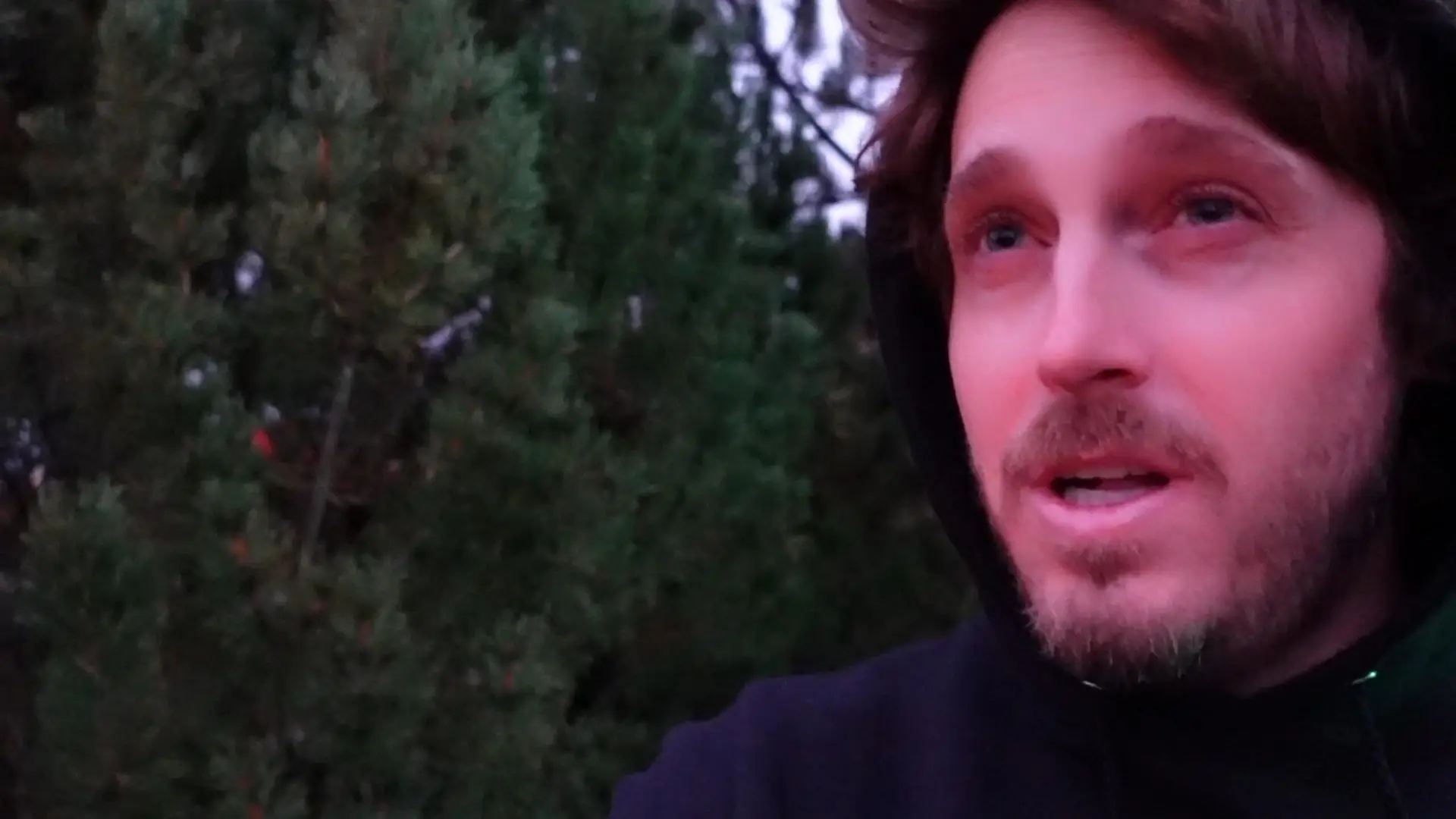 5K a Day Challenge. Rainy, Cold Run! Regression or a Step Forward?