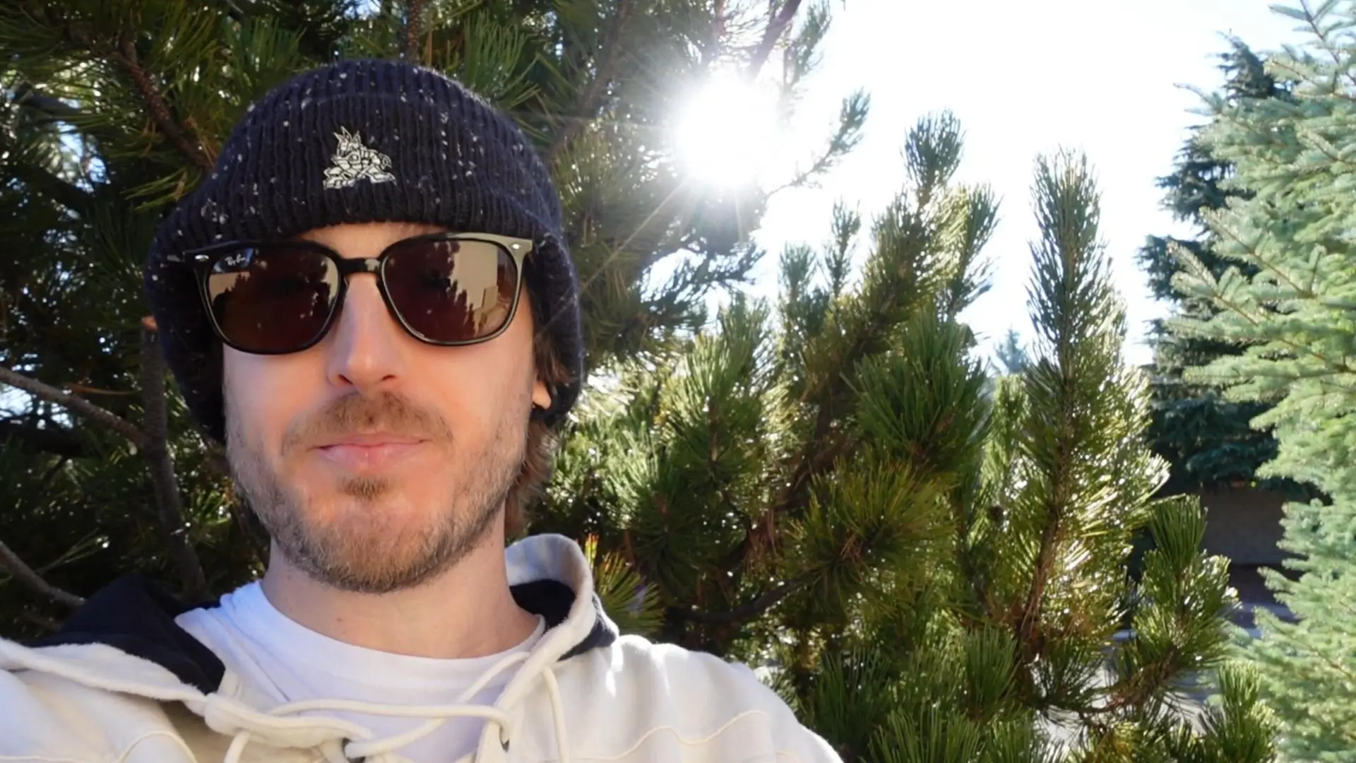 LOW Motivation. Should I Still Keep Running?