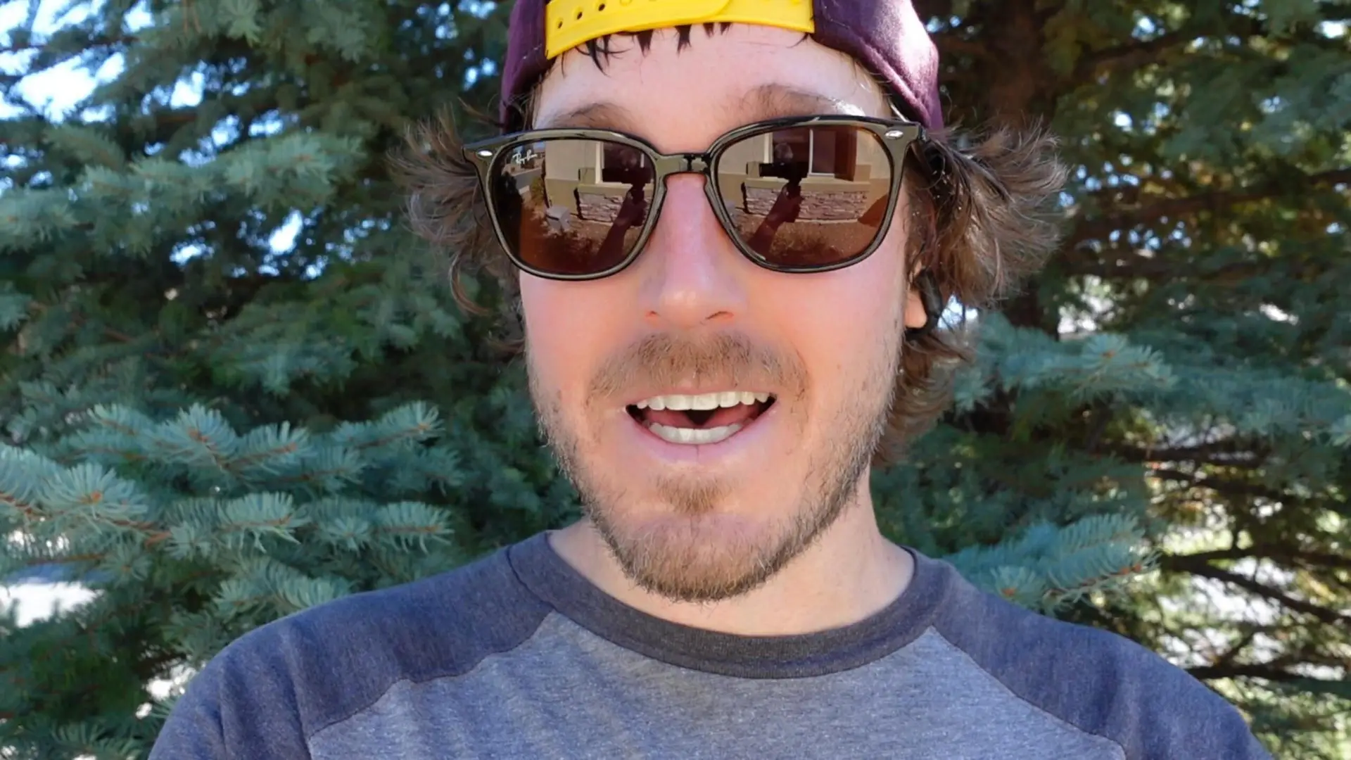 I Tried Pushing from 5K to 10K and Here’s What Happened!