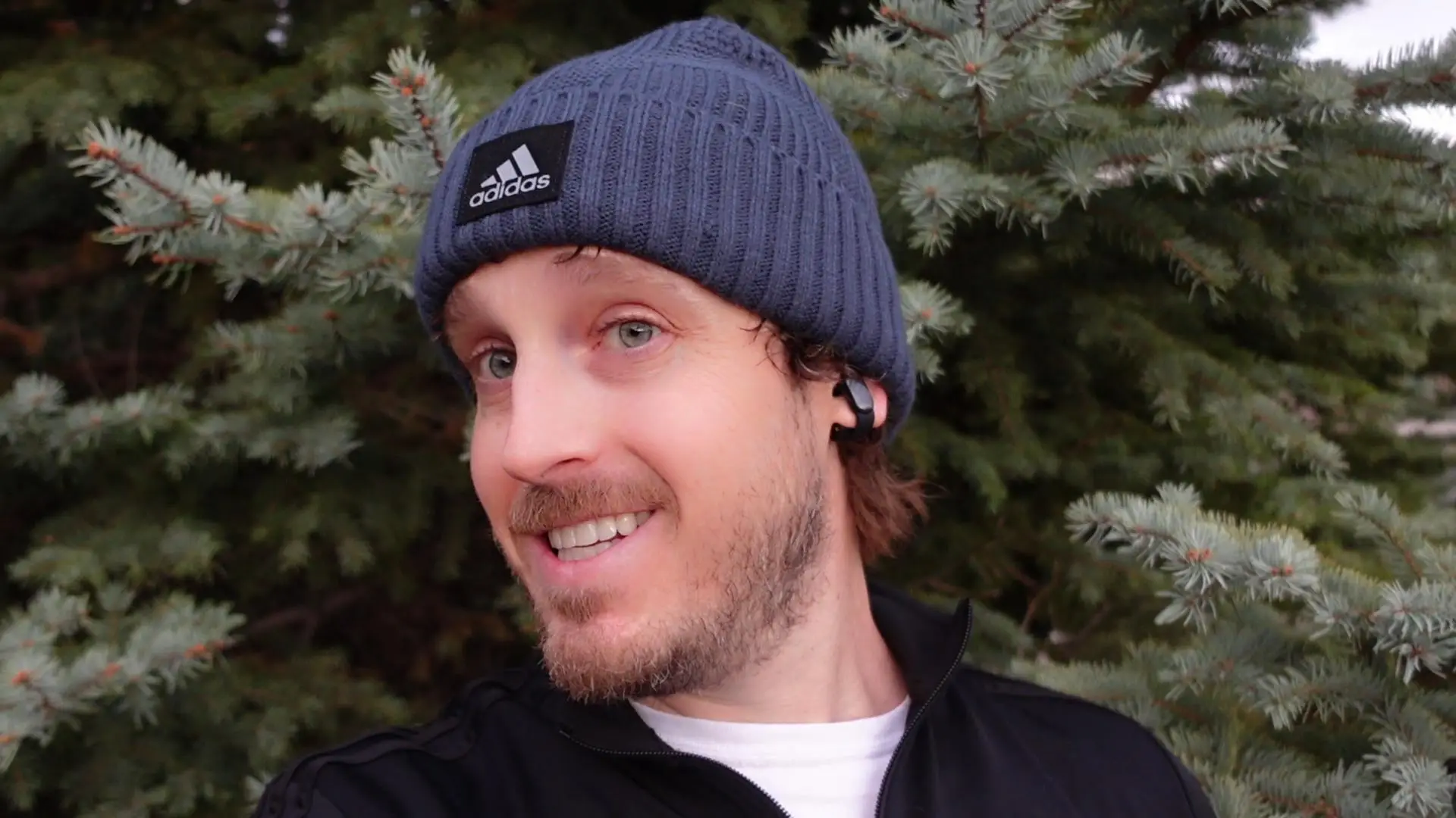 5K a Day Running Challenge! Under 30 minutes? Fit at 40.