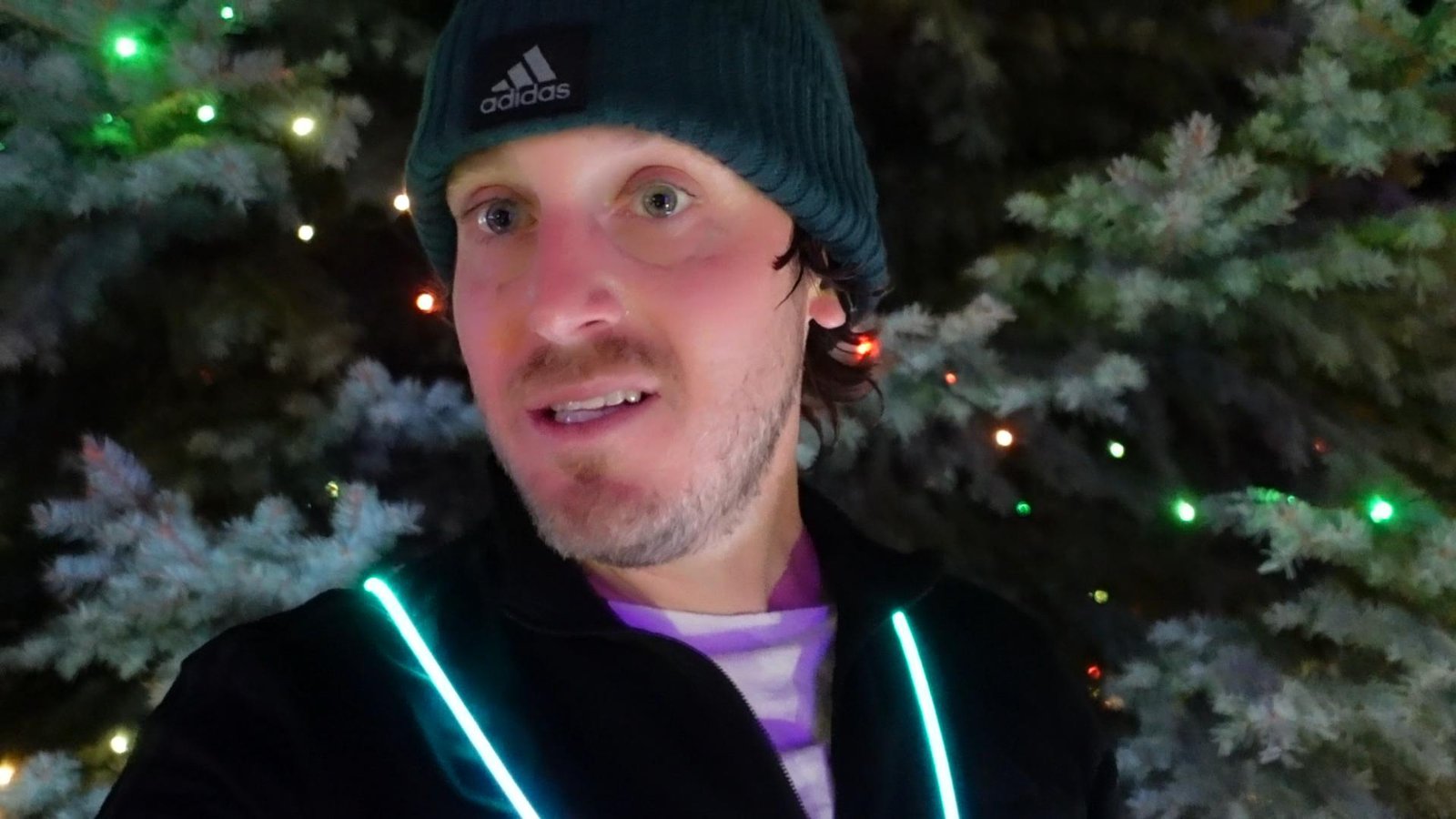 MILES AHEAD! Reach 100 Miles in Just 30 Days